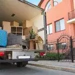 Best Moving Companies