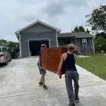 Find a Mover