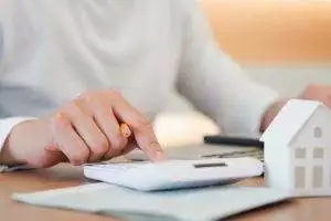 Four Steps to Take Before Requesting a Moving Estimate