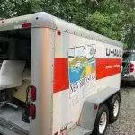 Affordable Movers