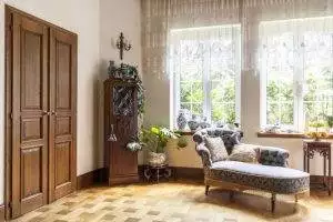When Do People Need Estate Cleanout Services?