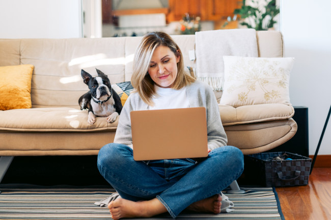 How to Find a Mover: 5 Tips to Keep in Mind