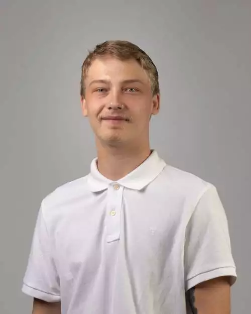 Bryson