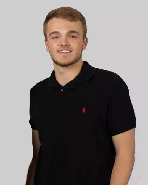 KUTLER