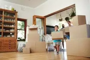 How to Get the Most Out of Our Moving Services
