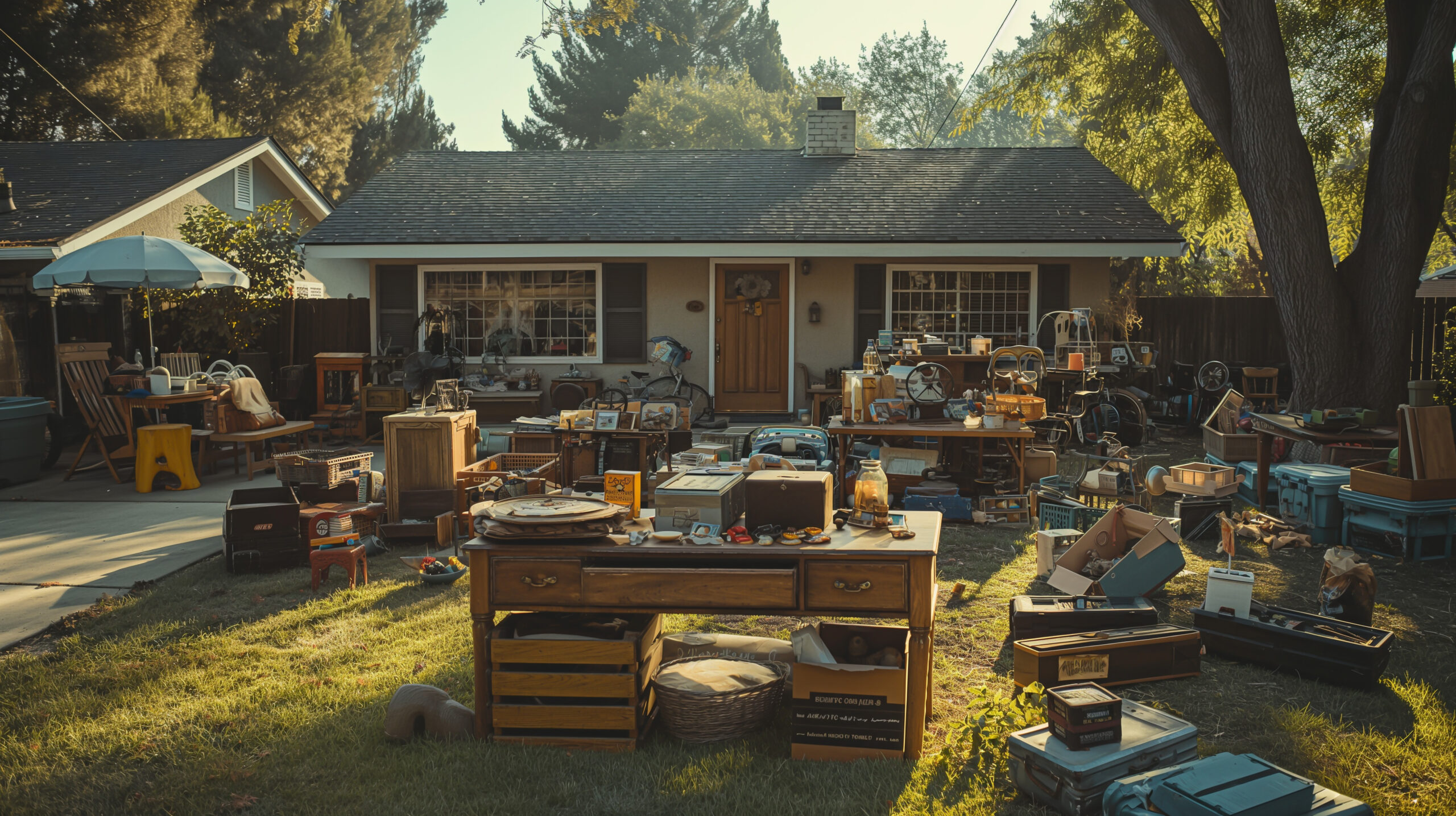 Senior Relocation Services in Cleveland, Tennessee