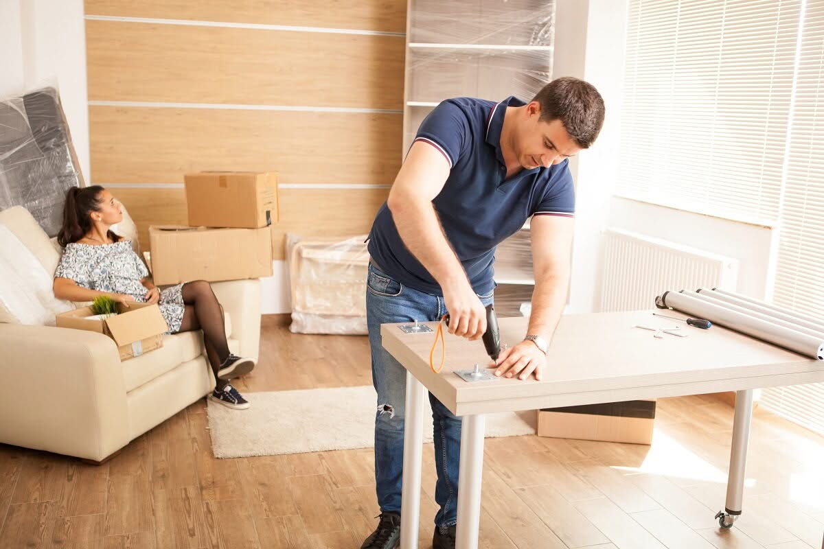 Prepare-Your-Appliances-for-Moving