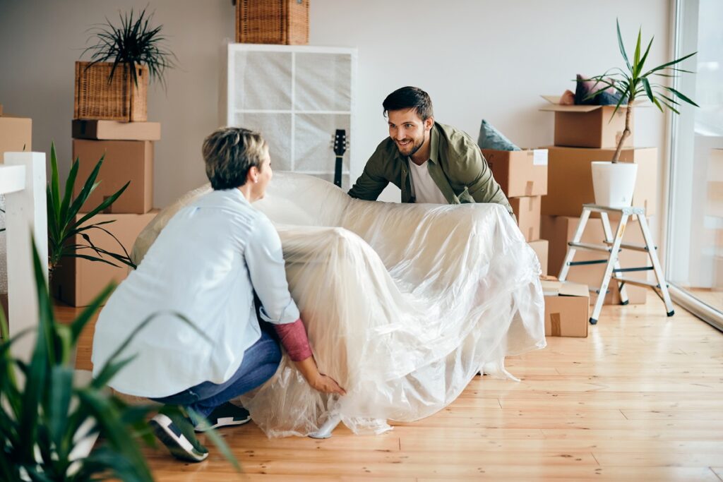 Prepare-Your-Home-for-Movers-in-Athens