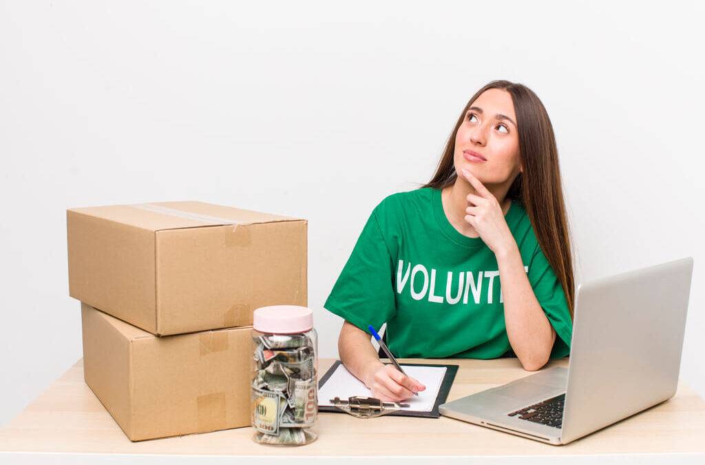 How Much Does Hiring a Moving Company Cost in Athens, TN?