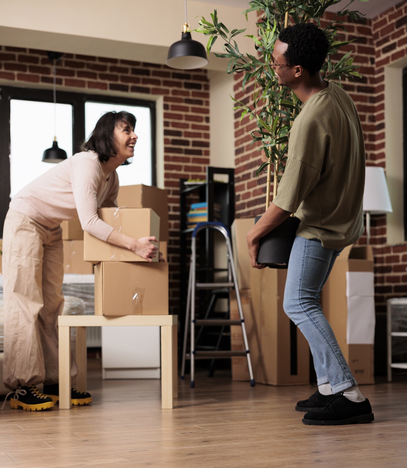Prepare-Your-Appliances-for-Moving