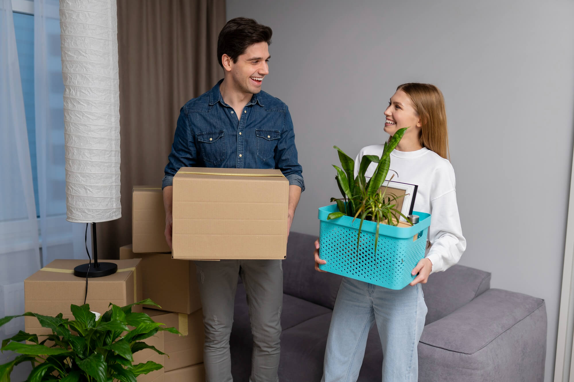 etowah-movers Downsizing & Estate-Adjacent Moves<br />