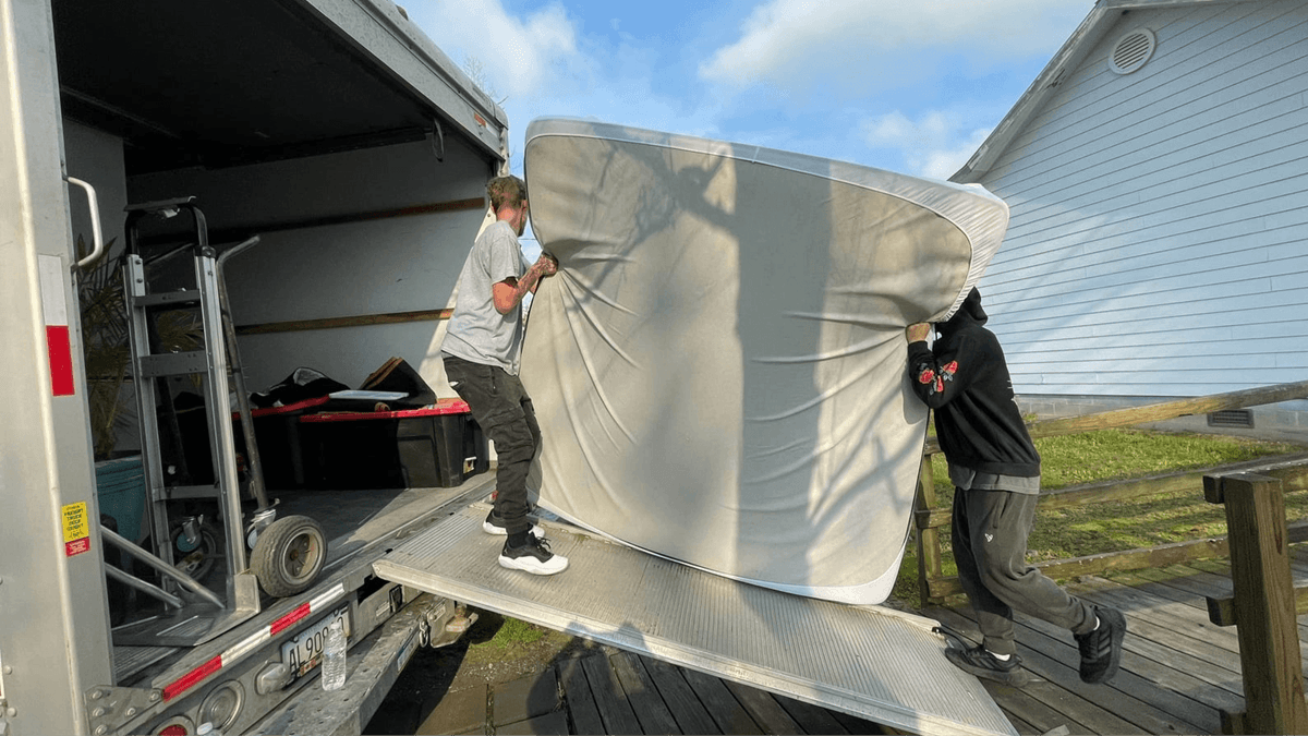 local-residential-moving Local Residential Moving
