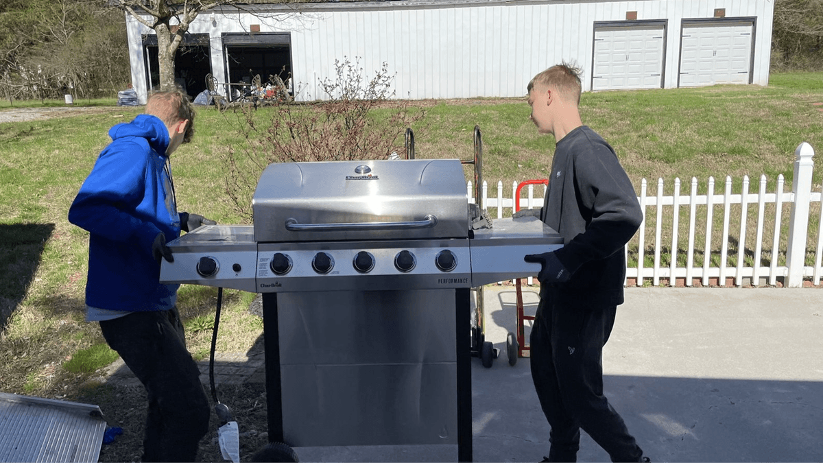 serving-etowah Serving Etowah and the Surrounding Area