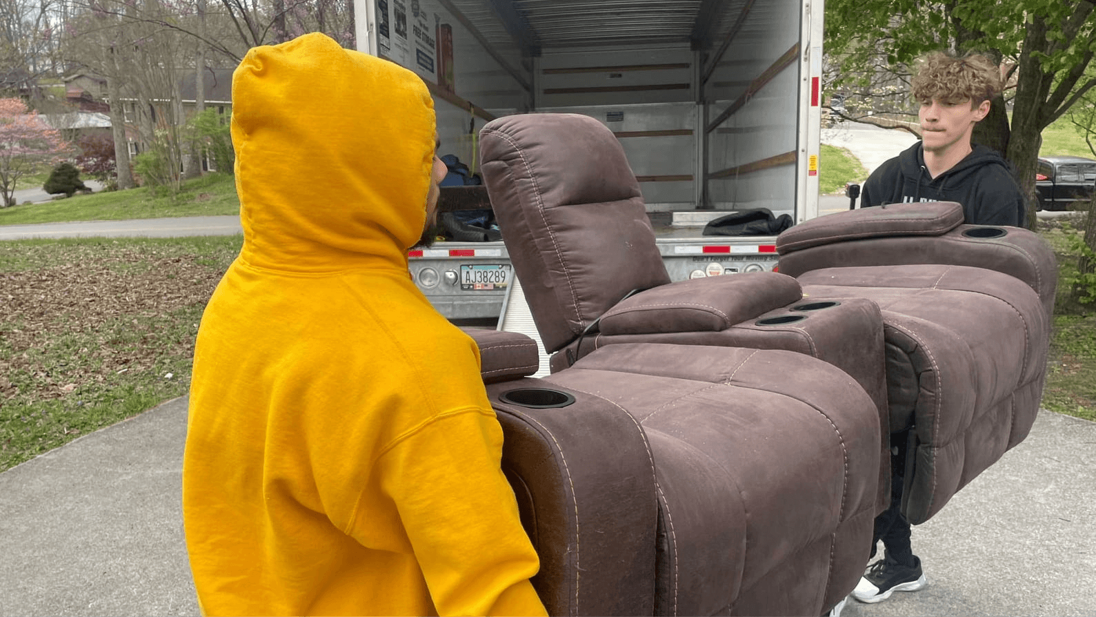 serving-in-dayton Serving Dayton and Surrounding Communities