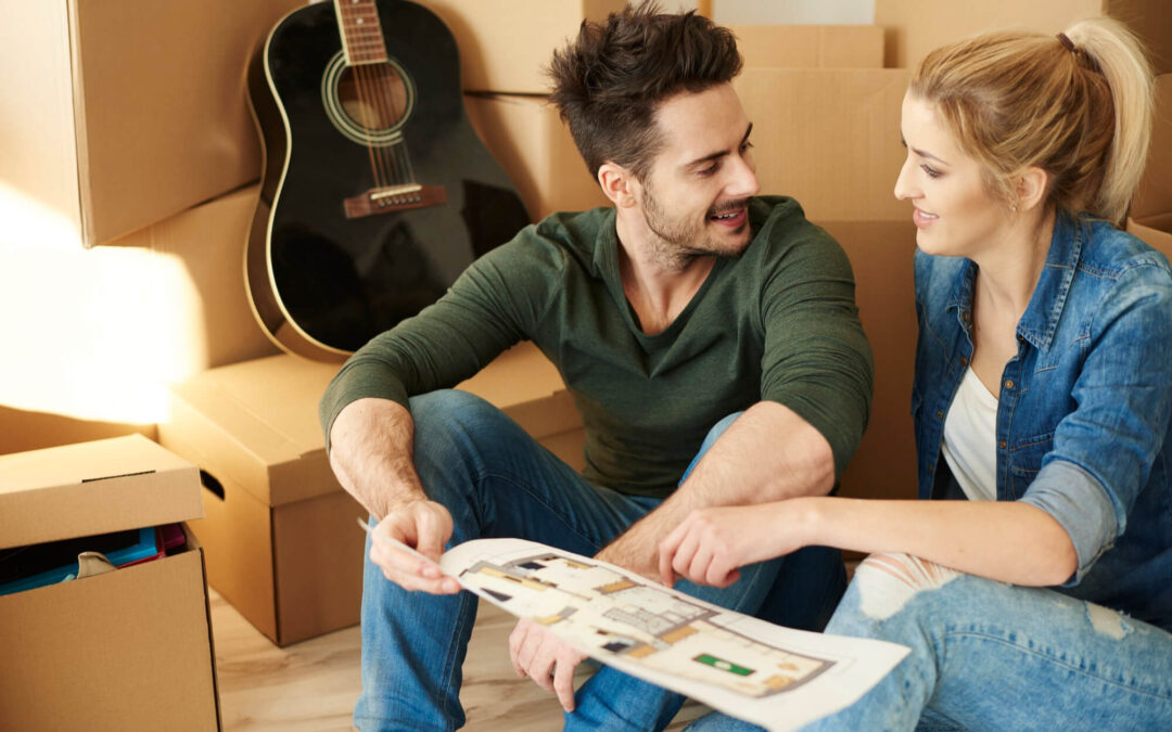 Living in McMinn County, TN: What Newcomers Should Know